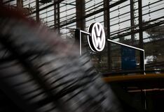 Mayor accionista de Volkswagen advierte deterioro de hasta US$ 21,000 millones
