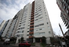 Compradores buscan departamentos más pequeños y elevan 26% las ventas de viviendas en Lima