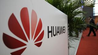 EE.UU. prevé conceder a Huawei una extensión de la licencia de 90 días