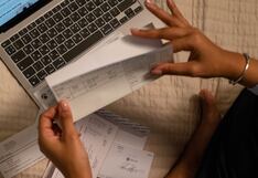 Seguro Social: quiénes reciben el pago más alto de la SSA