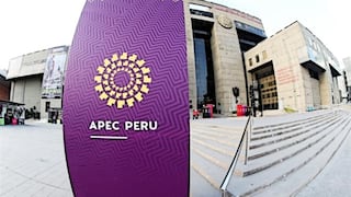 APEC: Perú buscará encaminar objetivo más ambicioso en el foro, ¿de qué se trata?