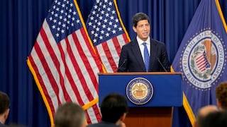 Fed mantiene tasas de interés sin cambios, ¿de qué depende la próxima decisión?