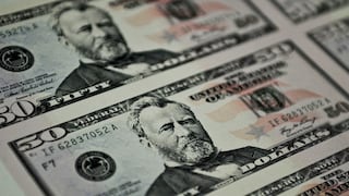 Cuáles son los billetes que algunas tiendas no aceptan en Estados Unidos y por qué