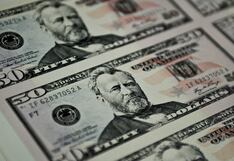 Cuál es la ciudad de California que le paga US$50 a los estudiantes solo por ir a la escuela