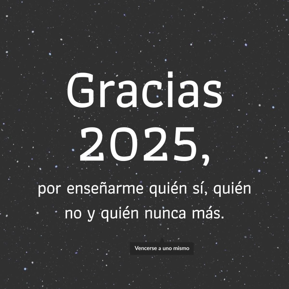 Elige cualquiera de estas 30 tarjetas por Año Nuevo 2026 gratis, descárgalas, imprímelas o compártelas vía WhatsApp, Instagram o Facebook. (Foto: Pinterest)