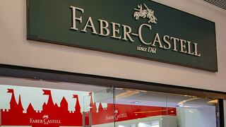 Faber Castell amplía portafolio y apuesta por línea de juguetes