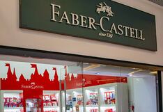 Faber Castell amplía portafolio y apuesta por línea de juguetes