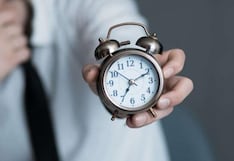 Reducir la jornada laboral y sueldo de un trabajador no siempre será sancionado por Sunafil