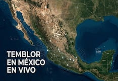 Temblor en México EN VIVO hoy, 19 de septiembre 2026: hora exacta, magnitud y dónde fue el epicentro del último sismo, según el SSN