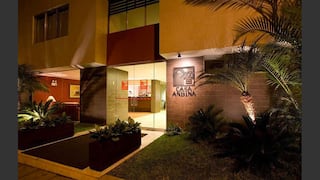 Casa Andina comenzará a operar hoteles en Ilo, Iquitos y San Isidro