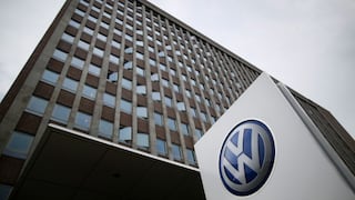 Volkswagen ganará millones de euros con venta de gas