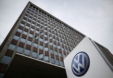 Compañías europeas advierten de que el negocio está complicado en casa