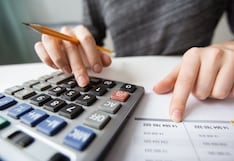 Impuestos 2026: prepara estos documentos y evita demoras con el IRS durante la temporada de taxes