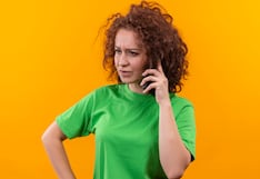 ¿Molestado por llamadas spam? Proyecto de ley las sancionaría con cárcel: los detalles