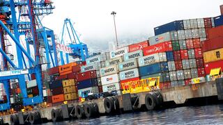 Adex: Meta de US$ 75,000 millones en exportaciones al 2021 ayudará al aumento del PBI en más de 5%