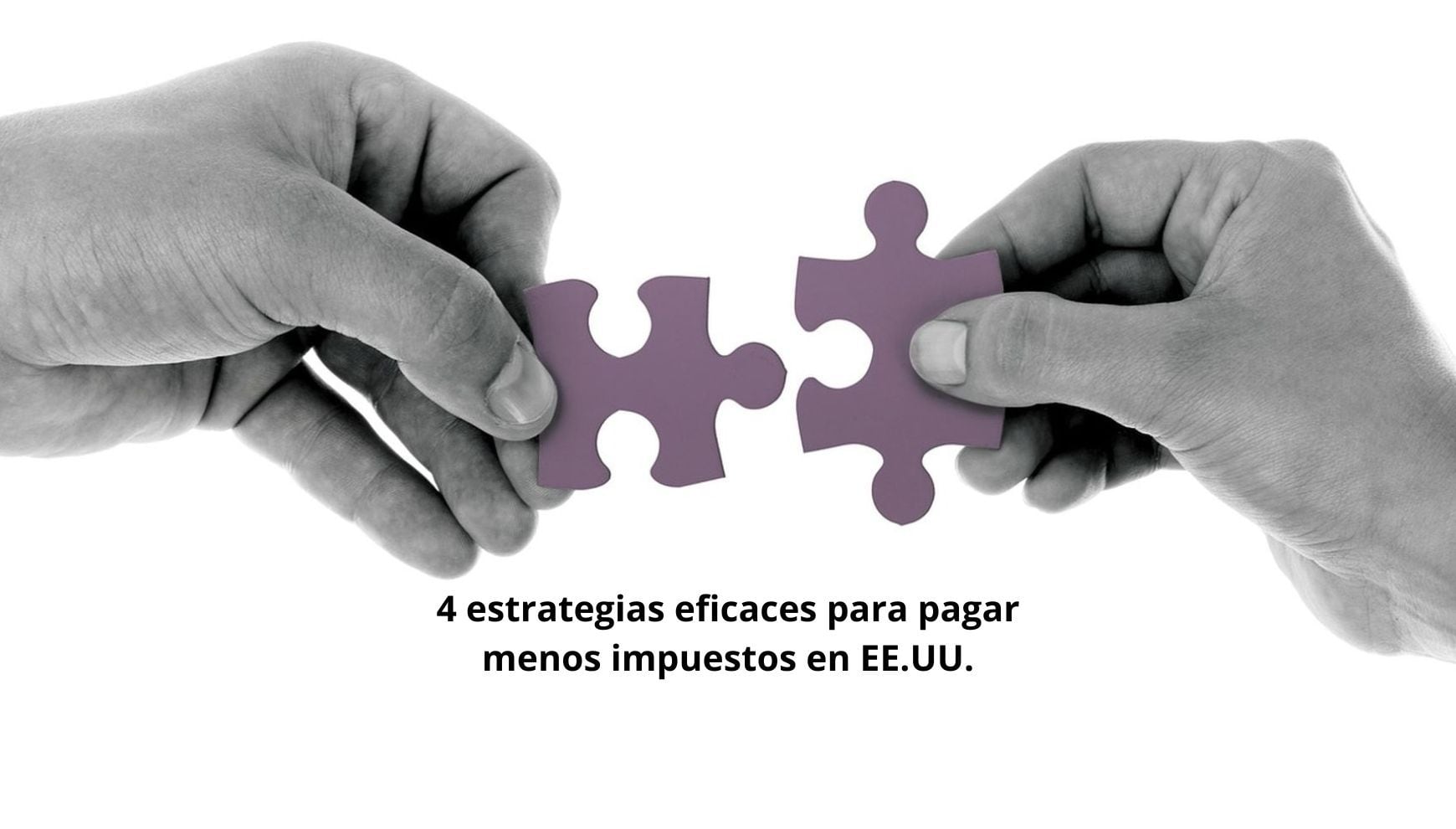 Los cambios que debes hacer desde ahora para que el próximo año pagues menos impuestos (Foto referencial: senjinpojskic / Pixabay)