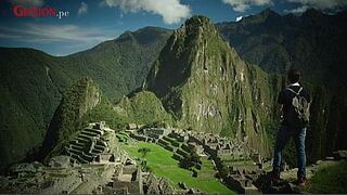 El boom del turismo en el Perú: de solo Machu Picchu a un país multidestino