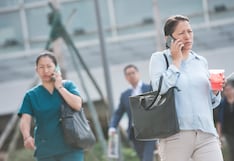 Ranking de los servicios de telecomunicaciones que concentraron más reclamos