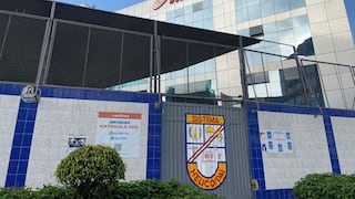 Saco Oliveros invierte en más sedes con foco en regiones y nueva oferta educativa