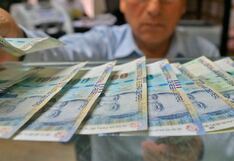 Pensión en AFP, ¿se le puede acabar el dinero al jubilado?