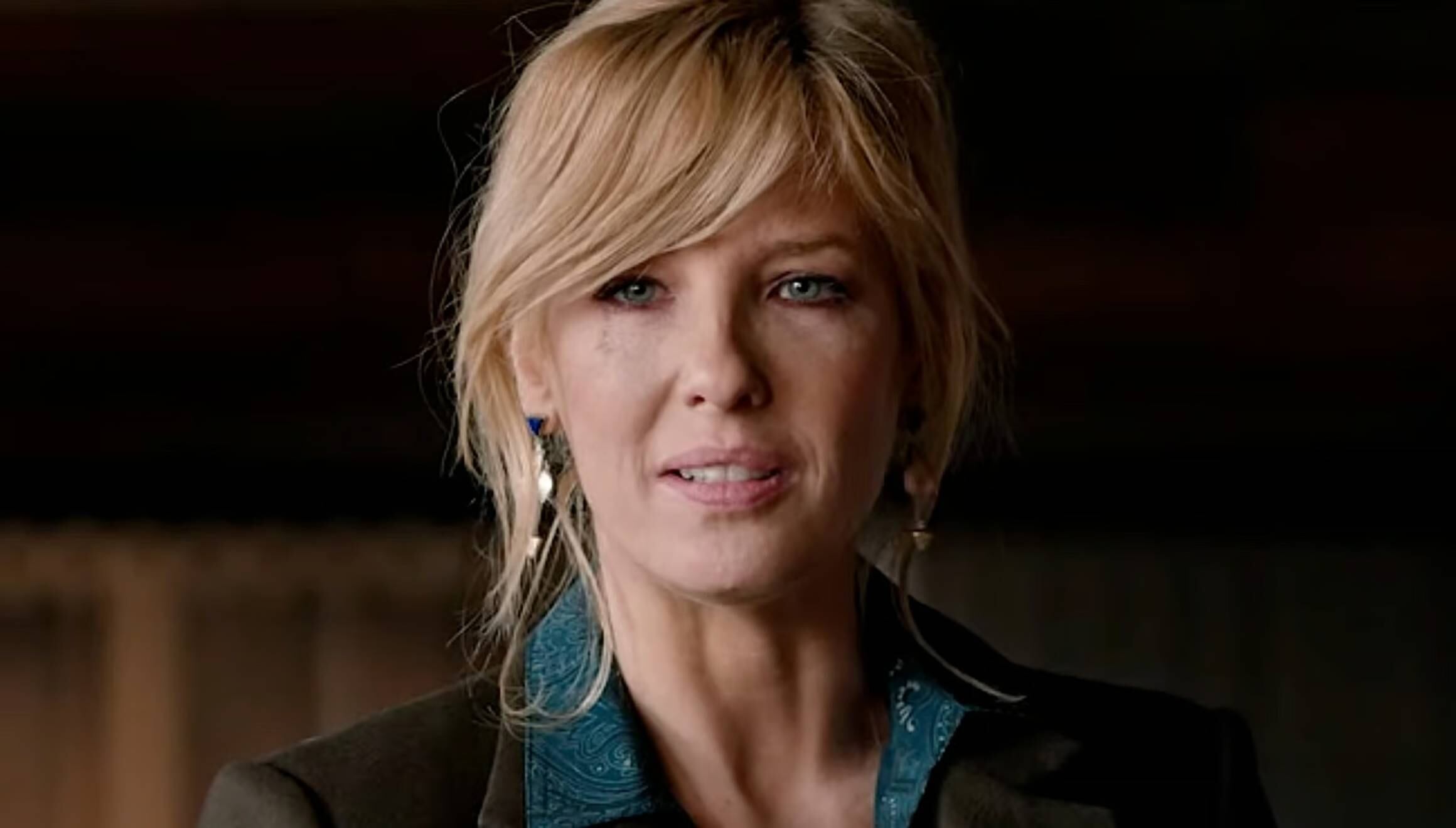 La quinta temporada de "Yellowstone" está significando un verdadero desafío para todos, incluyendo a los espectadores, quienes andan un poco confundidos por los saltos temporales (Foto: Paramount Network)