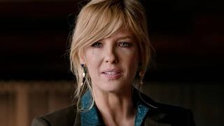 “Yellowstone 5” - Parte 2: ¿cómo entender los saltos temporales que ha presentado la serie?