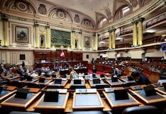 Delegación de facultades en pleno de Diputados: así va el debate con hasta 3 propuestas