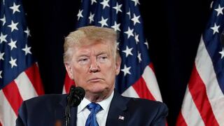 Líderes europeos estudian impacto de Trump y buscan posición común sobre Rusia