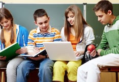 Atención, Florida pone límites a la IA en aulas: qué cambia en escuelas públicas y colleges