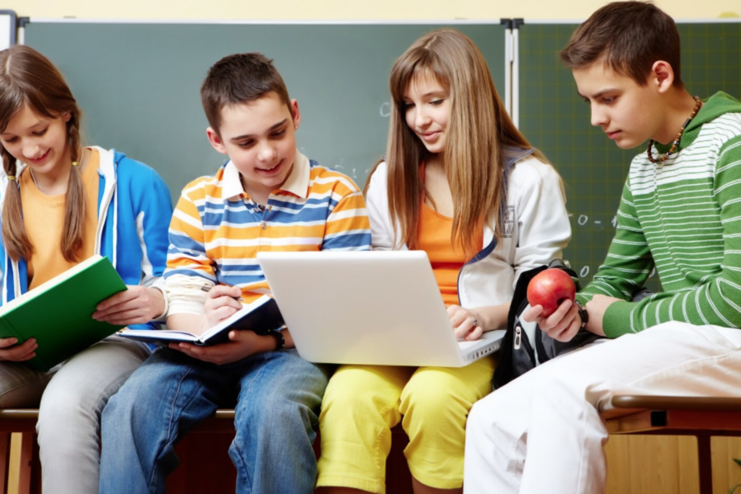 La medida se hizo oficial el pasado 16 de septiembre del presente año y aplica para todas las escuelas e instituciones públicas de Florida College System. (Crédito: Magnific / Imagen referencial)