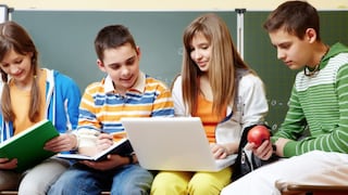Atención, Florida pone límites a la IA en aulas: qué cambia en escuelas públicas y colleges