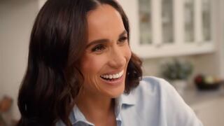 “With Love, Meghan”, el programa de estilo de vida de Netflix con Meghan Markle como protagonista