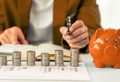 Alertan que invertir sin educación financiera es el principal riesgo para peruanos