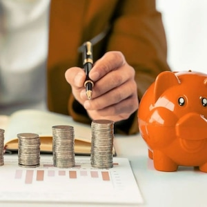 Educación financiera