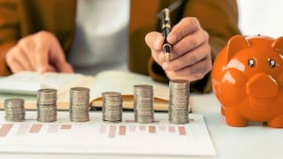 Alertan que invertir sin educación financiera es el principal riesgo para peruanos