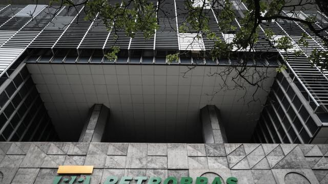 Petrobras podría aumentar inversiones hasta 10% en función de nuevos proyectos