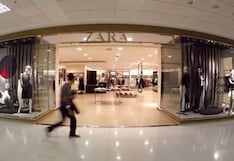 Ranking de IMD: Inditex escala al podio del sector de la moda; Nike y H&M caen