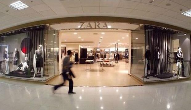 La evaluación valora que Inditex haya sabido transformarse manteniéndose cerca de las cambiantes preferencias de los consumidores.