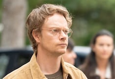 La inquietante trama de “Joven secuestrada”, el thriller dramático que llega a Paramount+