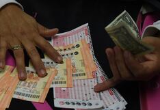 La suerte fue su acompañante: compró su boleto de Powerball en este local en Carolina del Sur y ganó 50 mil dólares