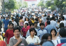 Sin institucionalidad, no hay país