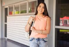 Cuáles son las mejores ciudades universitarias de Estados Unidos