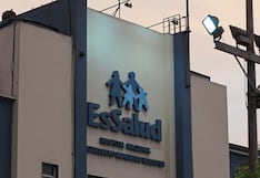 Confiep: se requieren cambios profundos en Essalud para una eficiente gestión de recursos