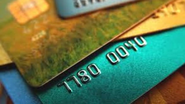 Financiamiento con tarjeta de crédito: algunas mypes estarían usándolo, ¿por qué?