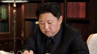 Estados Unidos reclama sanciones más duras contra Corea del Norte en una ONU dividida