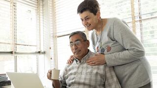 ONP habilita videollamadas para solicitar pensión por jubilación: conozca el paso a paso