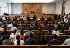 Confirmado, cortes de inmigración en Chicago y Massachusetts aplican nueva táctica para acelerar deportaciones en EE.UU.