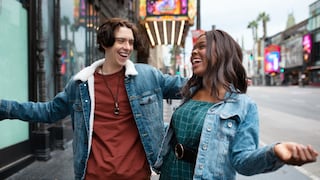 San Valentín en Los Ángeles: planes únicos que van desde cenas románticas hasta lucha libre