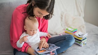 Impuestos 2026 en EE.UU.: así aumenta tu reembolso con el Crédito Tributario por Hijo