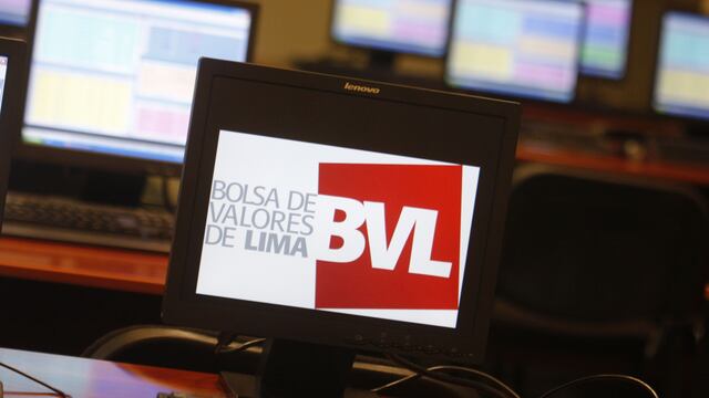 Cooper, Schol y Payet entre los candidatos para el directorio de la Bolsa de Valores de Lima